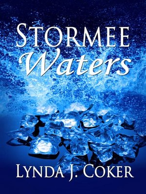 cover image of Stormee Waters